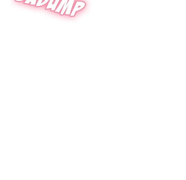 A Killer Woman - Chapter 58 68