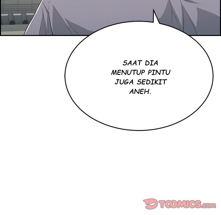 A Killer Woman - Chapter 58 24