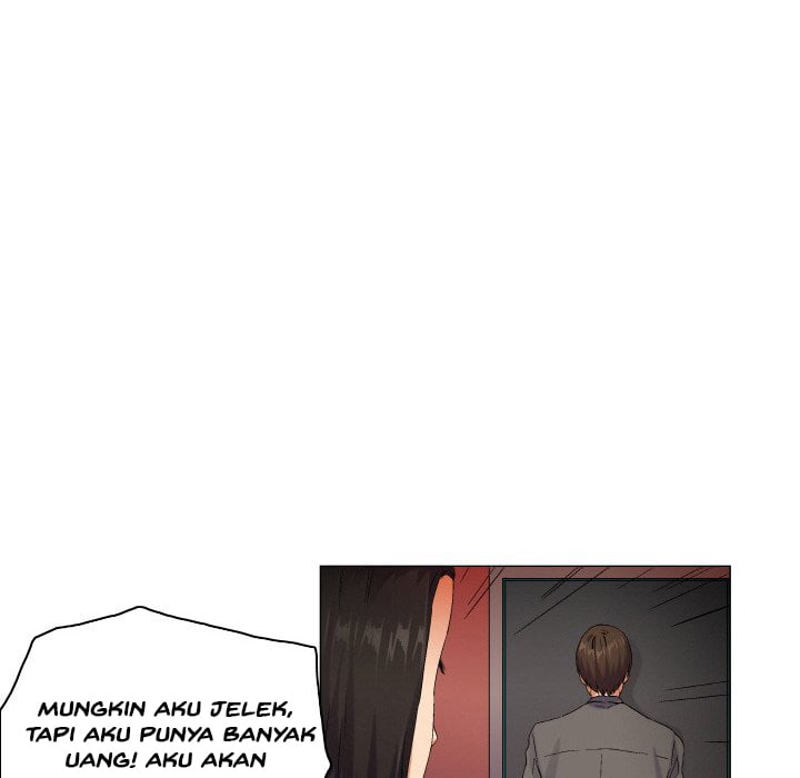 God of App - Chapter 58 3