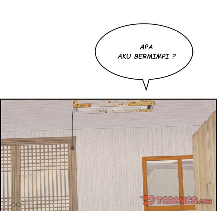 A Killer Woman - Chapter 58 126
