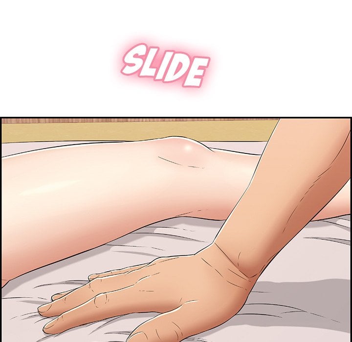 A Killer Woman - Chapter 58 87