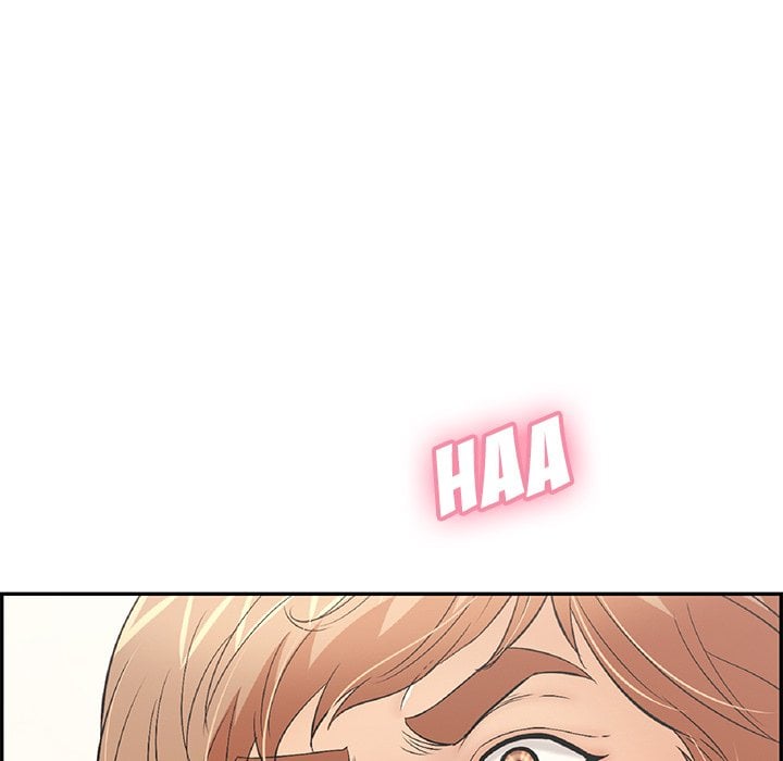 A Killer Woman - Chapter 58 71