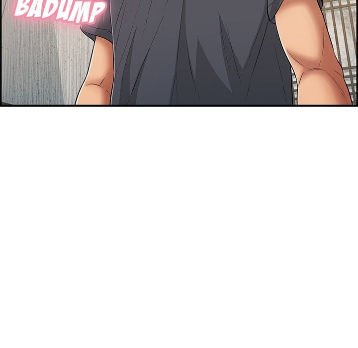 A Killer Woman - Chapter 58 61