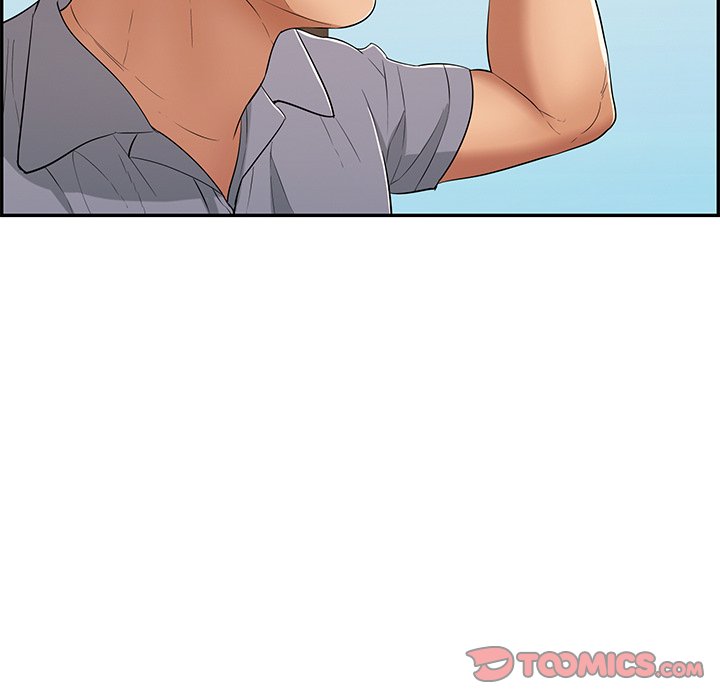 A Killer Woman - Chapter 58 42