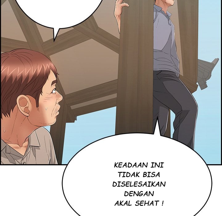 A Killer Woman - Chapter 58 35