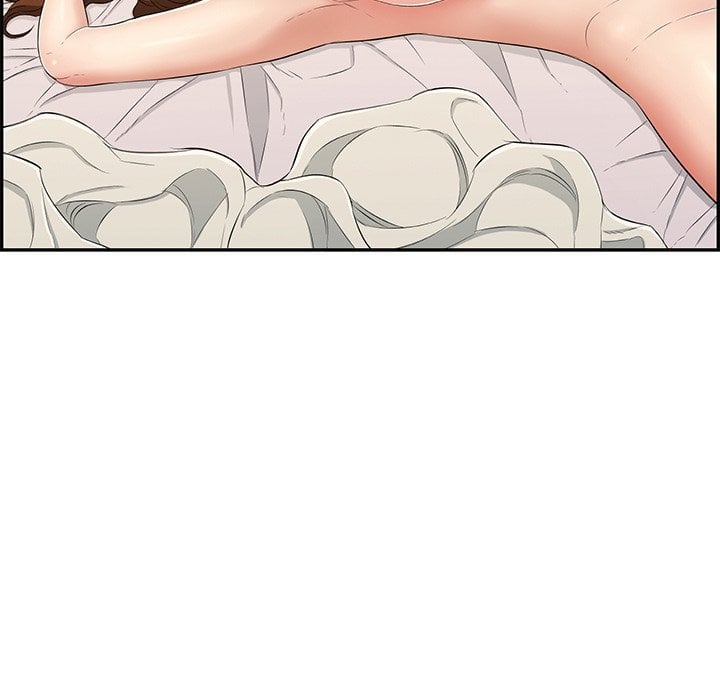 A Killer Woman - Chapter 58 63