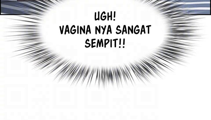 Living With a MILF - Chapter 58 16