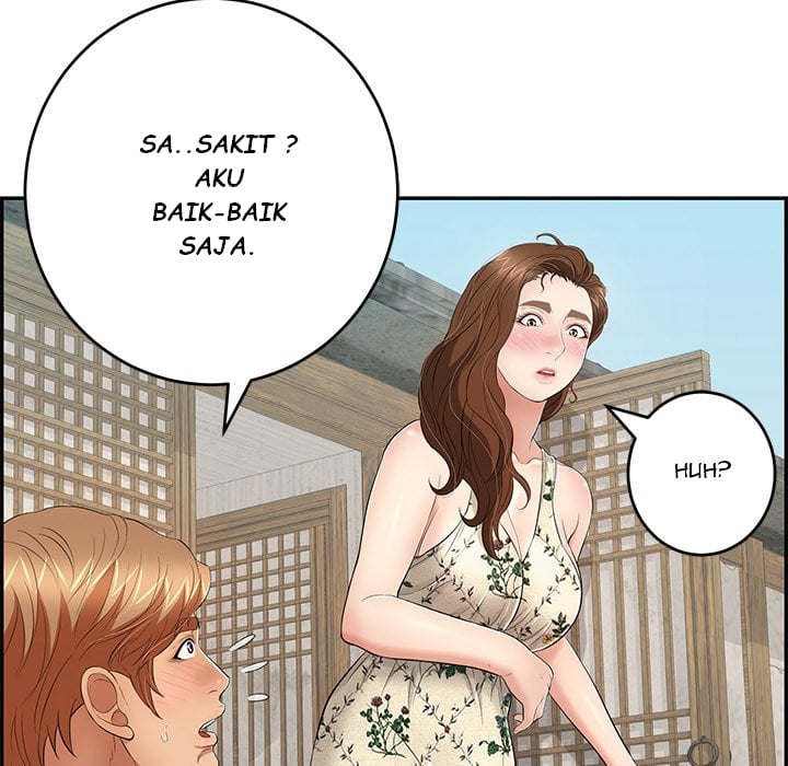 A Killer Woman - Chapter 58 145