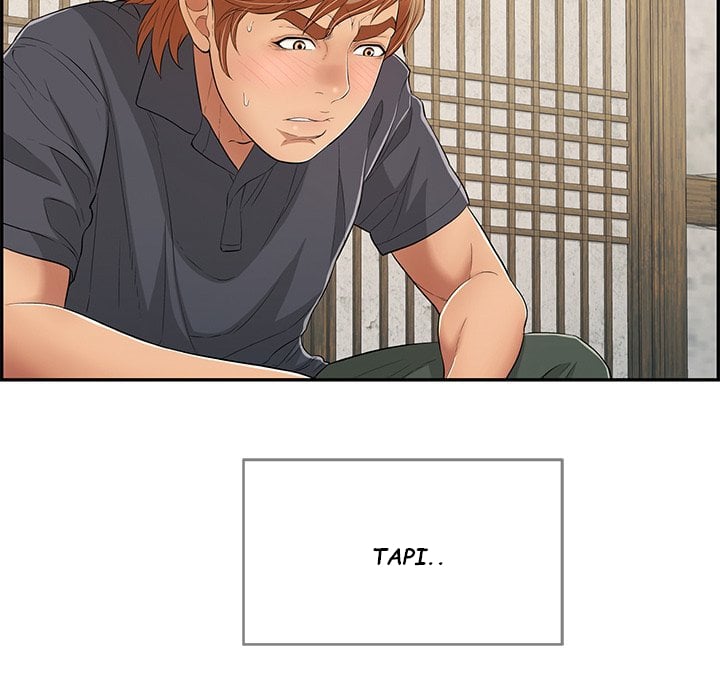 A Killer Woman - Chapter 58 133