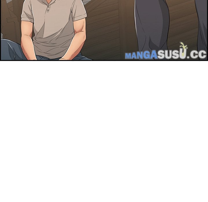 A Killer Woman - Chapter 58 46