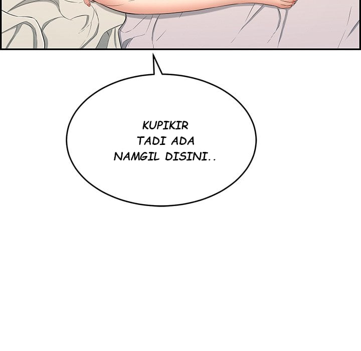 A Killer Woman - Chapter 58 125