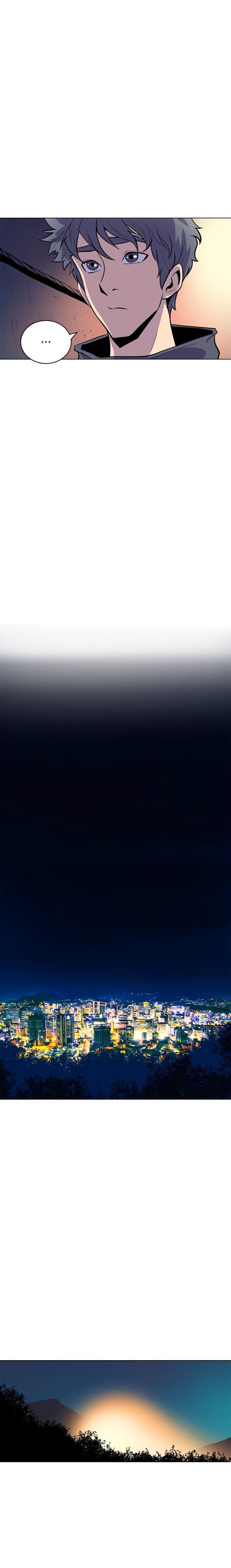 Sahwa: Secret Commission - Chapter 58 6 Sahwa: Secret Commission - Chapter 58 6