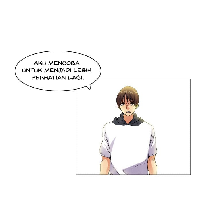 God of App - Chapter 58 18