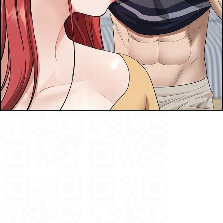 Living With a MILF - Chapter 58 34