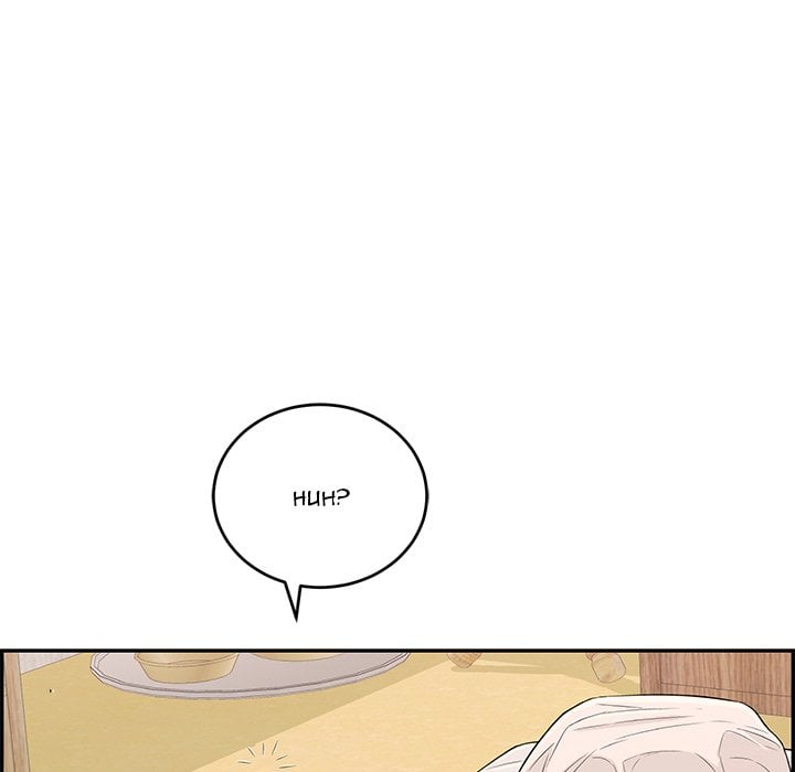 A Killer Woman - Chapter 58 121