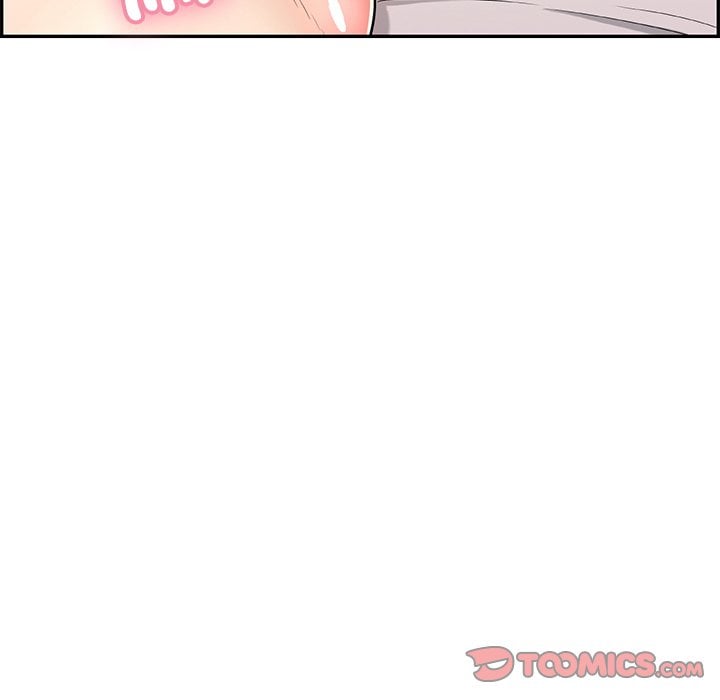 A Killer Woman - Chapter 58 102