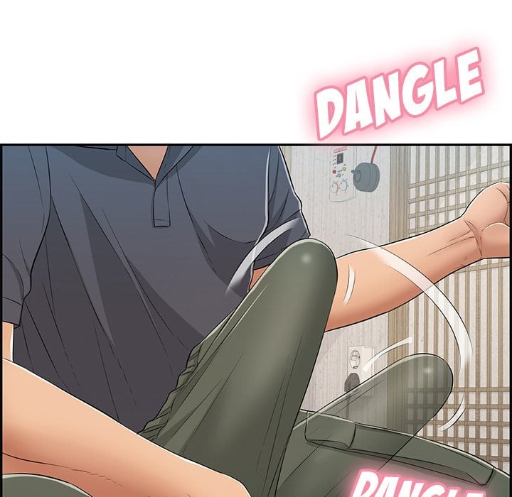 A Killer Woman - Chapter 58 152