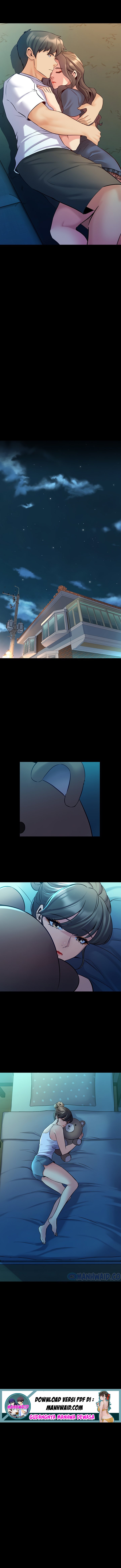 Cohabitation with My Ex-Wife - Chapter 58 8 Cohabitation with My Ex-Wife - Chapter 58 8