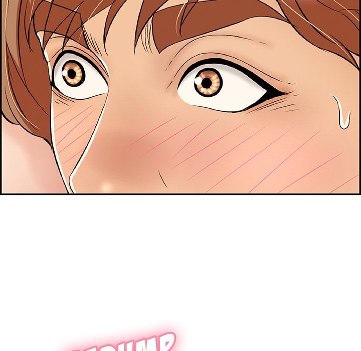 A Killer Woman - Chapter 58 115