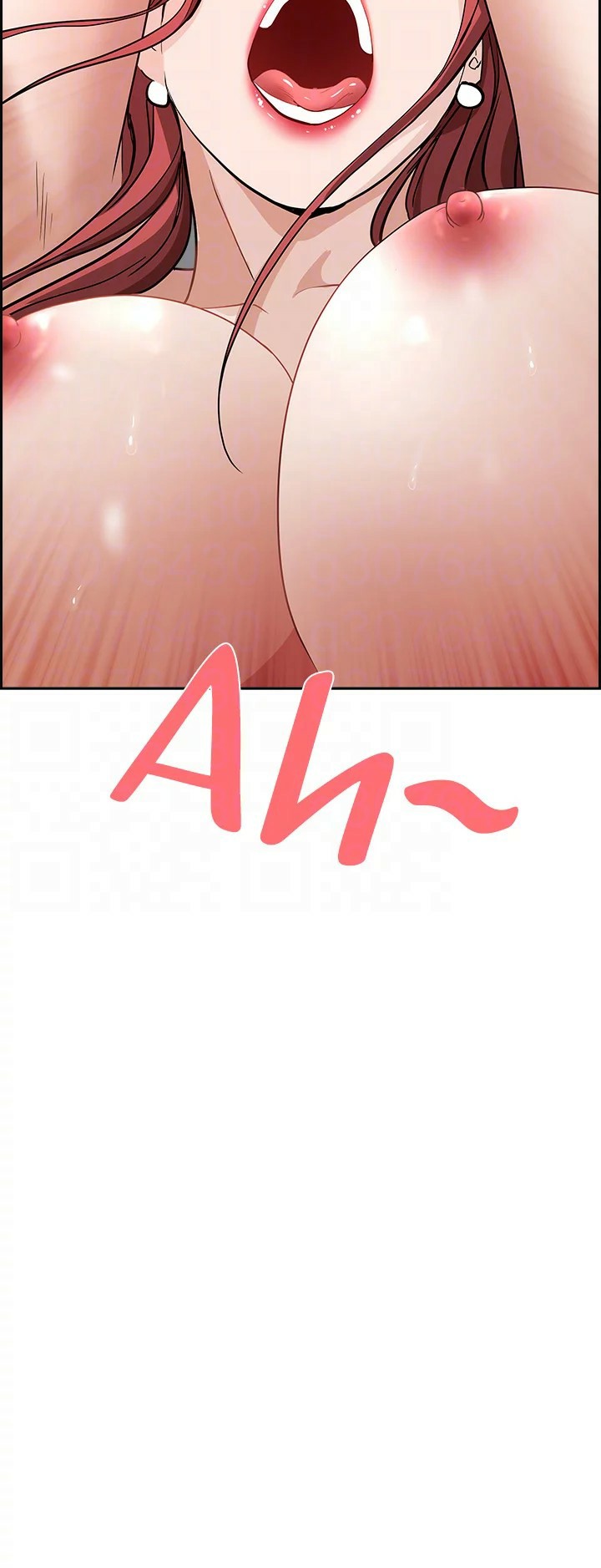 Living With a MILF - Chapter 58 21