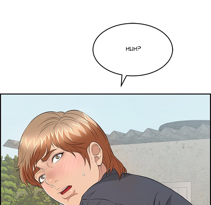 A Killer Woman - Chapter 58 159