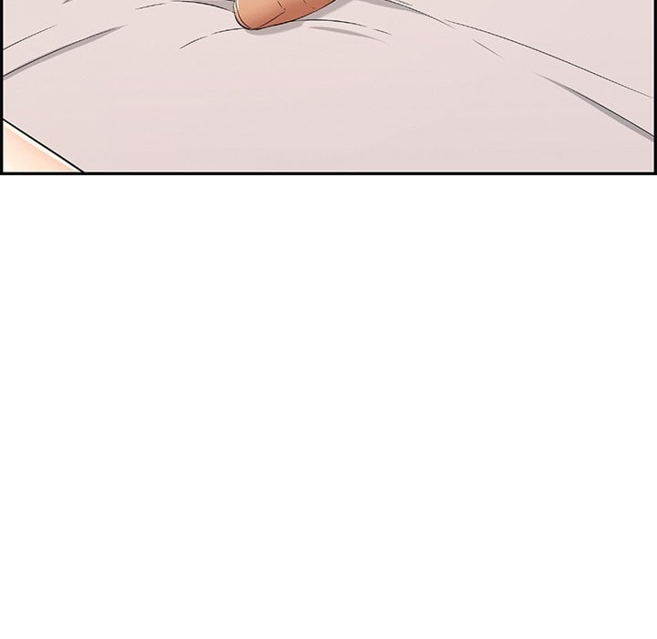 A Killer Woman - Chapter 58 88