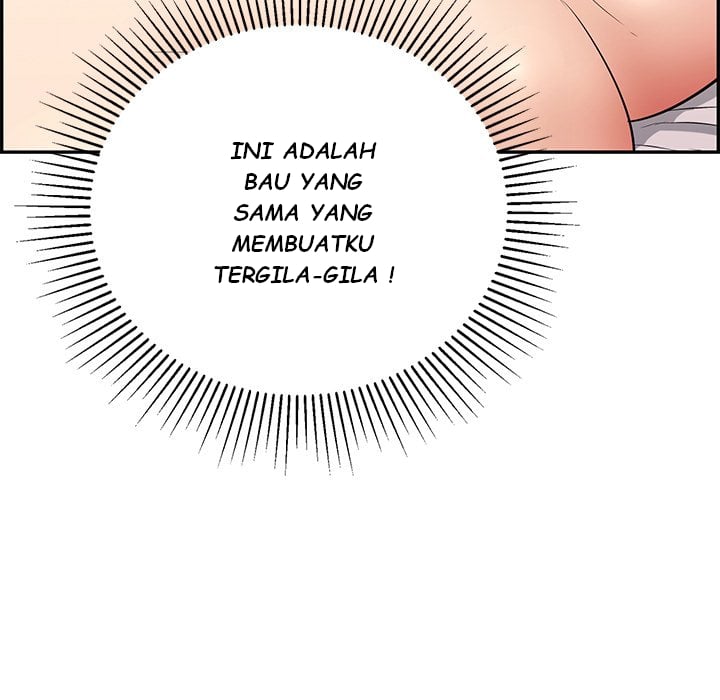 A Killer Woman - Chapter 58 109