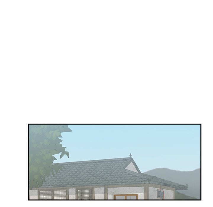 A Killer Woman - Chapter 58 128