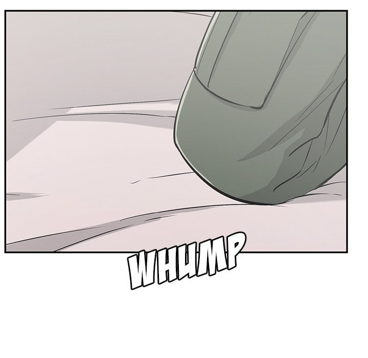 A Killer Woman - Chapter 58 83