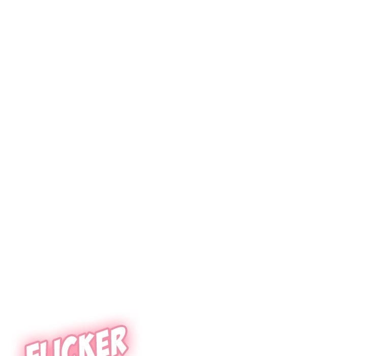 A Killer Woman - Chapter 58 98