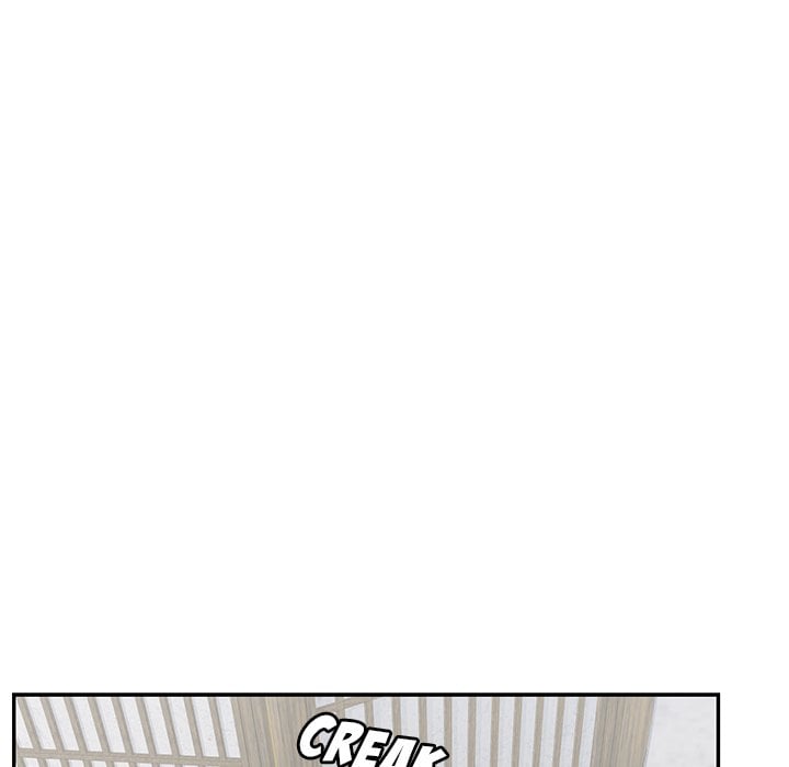 A Killer Woman - Chapter 58 17