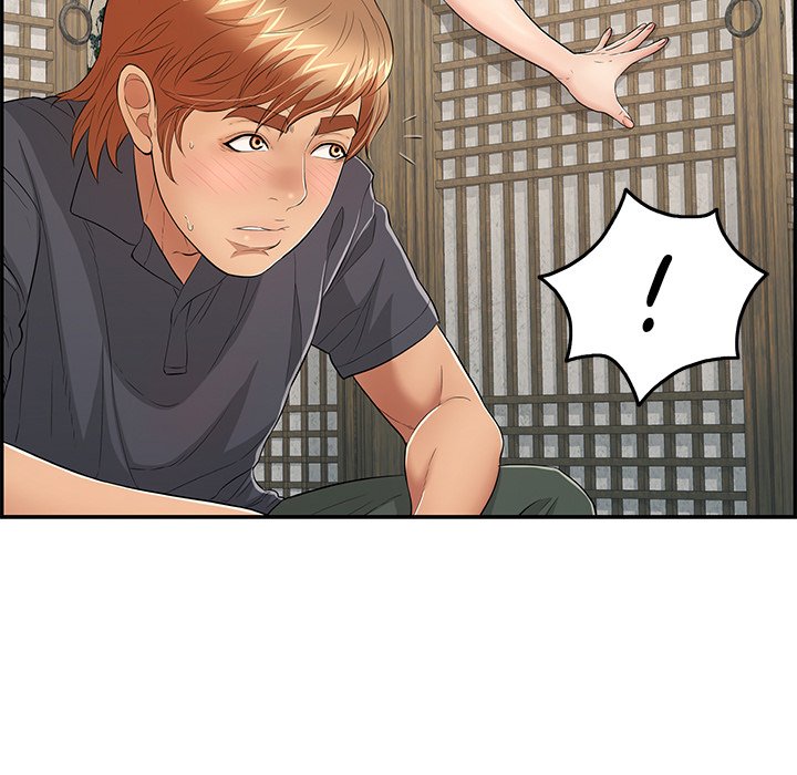 A Killer Woman - Chapter 58 139
