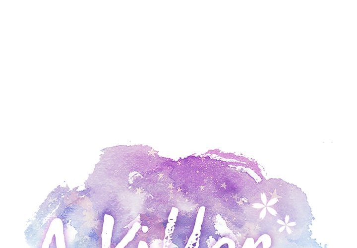 A Killer Woman - Chapter 58 3