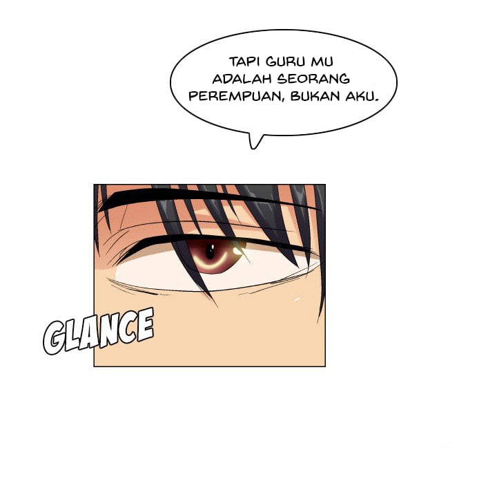 God of App - Chapter 58 23