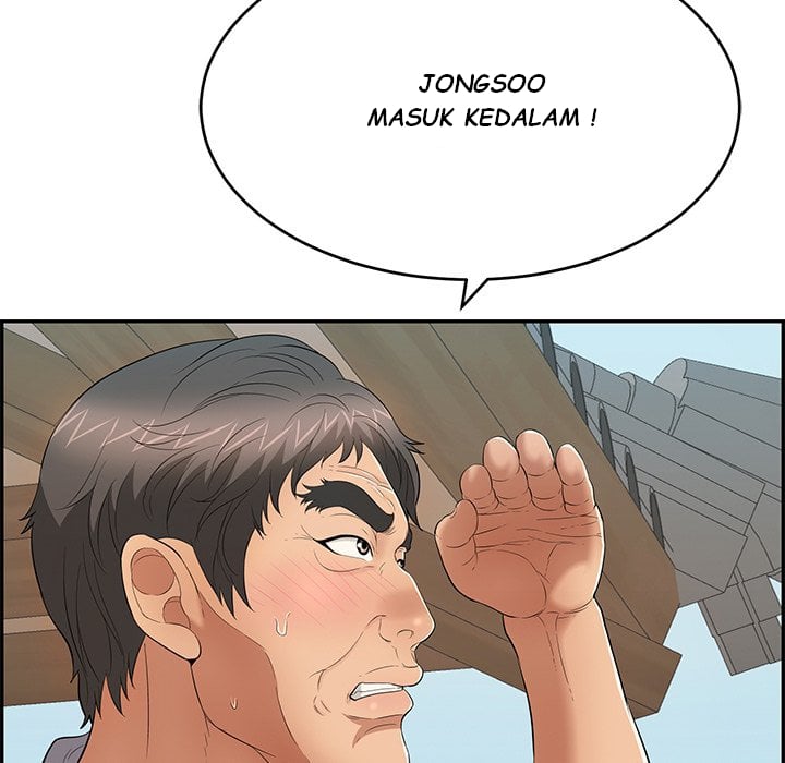 A Killer Woman - Chapter 58 41