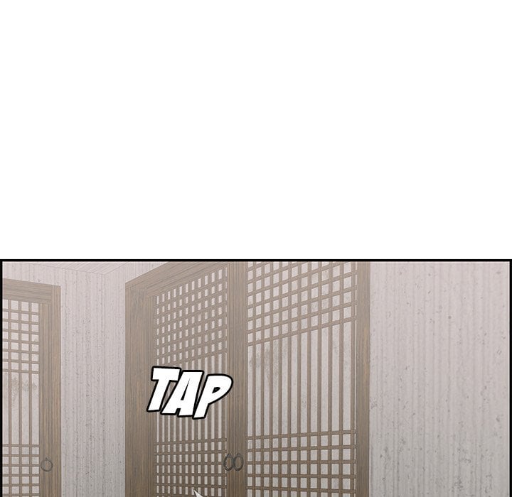 A Killer Woman - Chapter 58 119