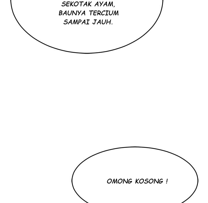 A Killer Woman - Chapter 58 29