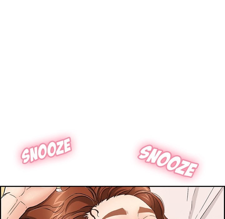 A Killer Woman - Chapter 58 105