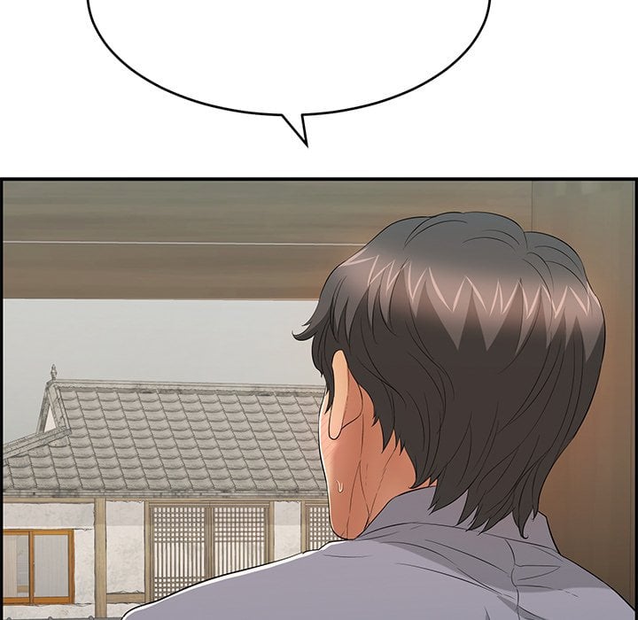 A Killer Woman - Chapter 58 23