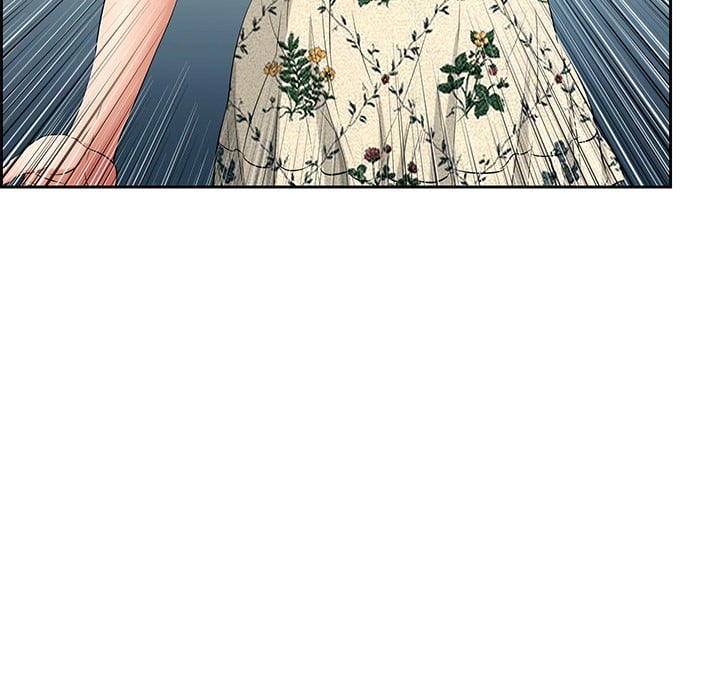 A Killer Woman - Chapter 26 119