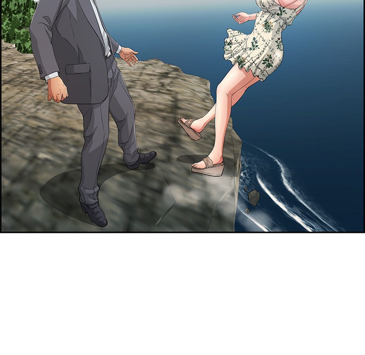 A Killer Woman - Chapter 26 122