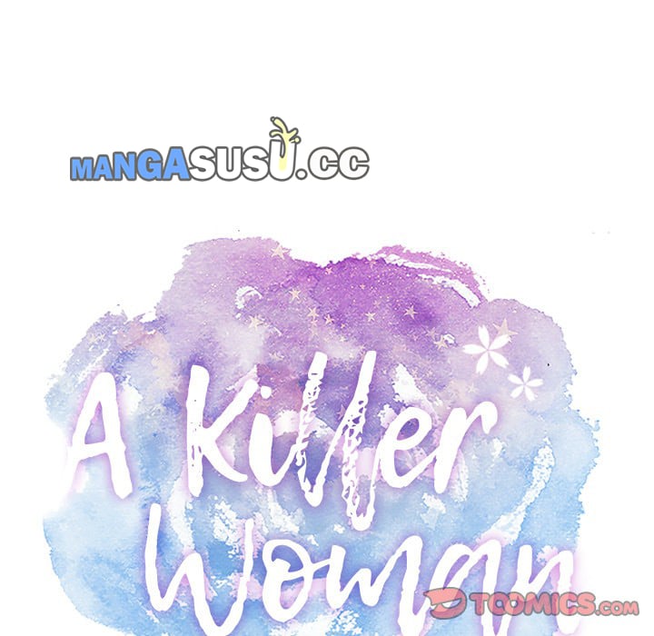 A Killer Woman - Chapter 26 18