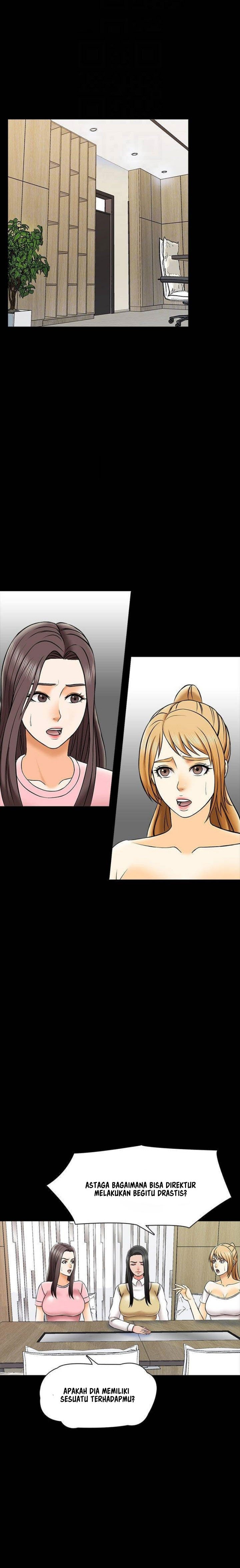 The Tutor - Chapter 26 12