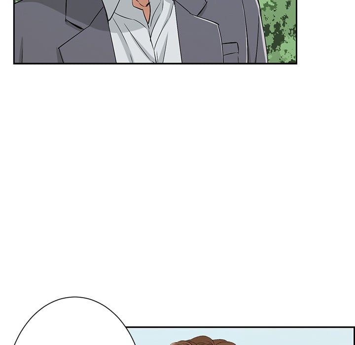 A Killer Woman - Chapter 26 104