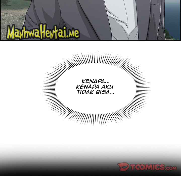 A Killer Woman - Chapter 26 39
