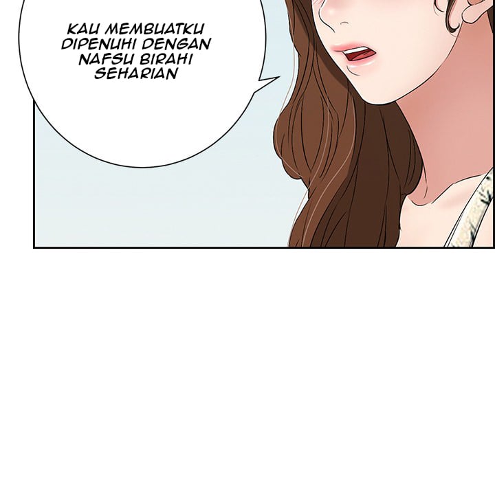 A Killer Woman - Chapter 26 107