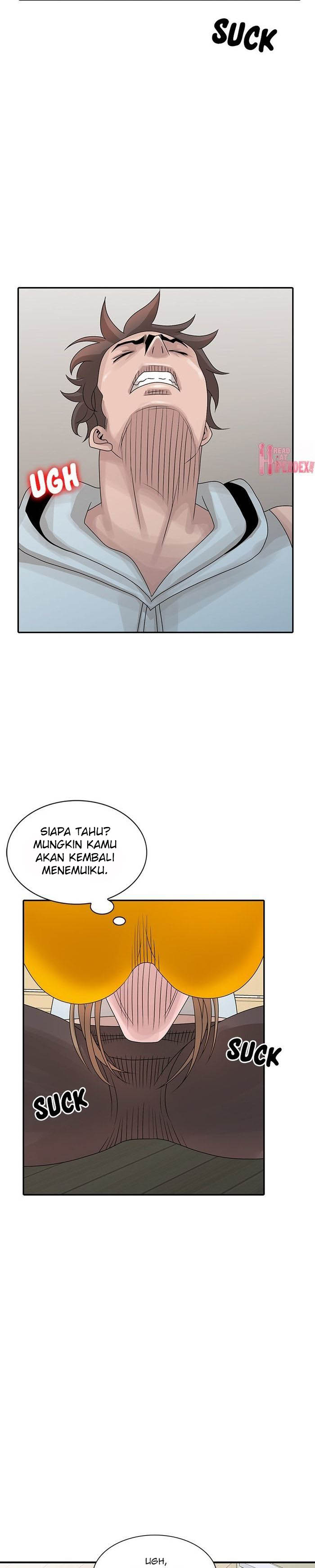 Shh! Her Secret - Chapter 26 16