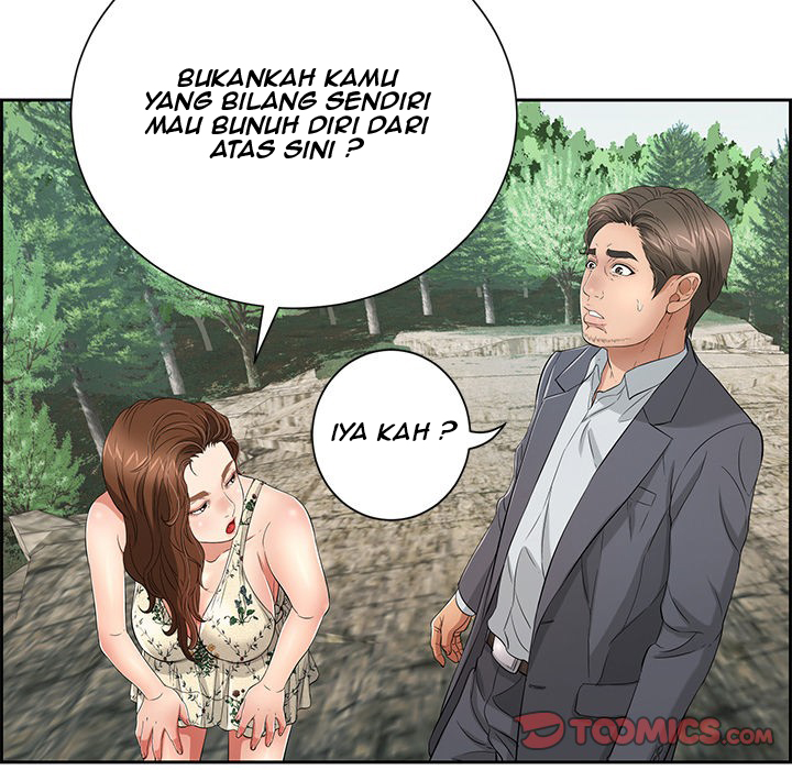 A Killer Woman - Chapter 26 81