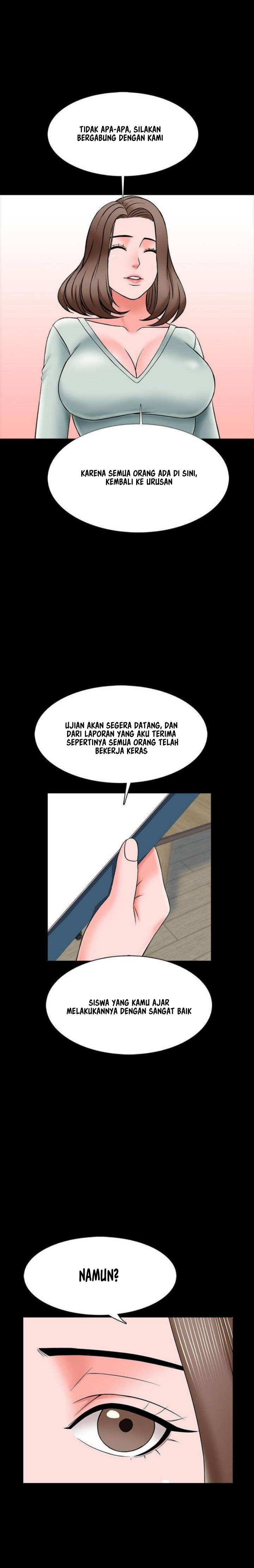 The Tutor - Chapter 26 17