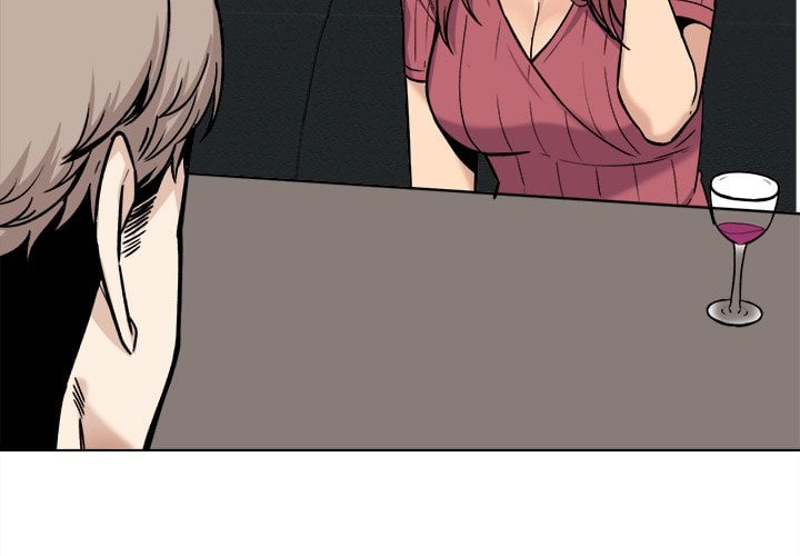 The Ark Is Me - Chapter 26 5